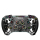 Kierownica do konsol MOZA Kierownica gamingowa Moza Racing GS V2P RS056 (PC)
